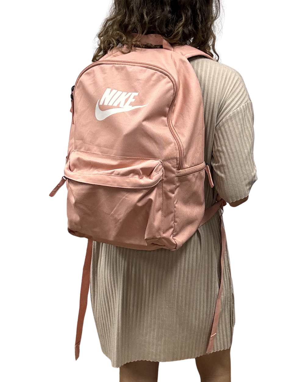 Nike - talla única