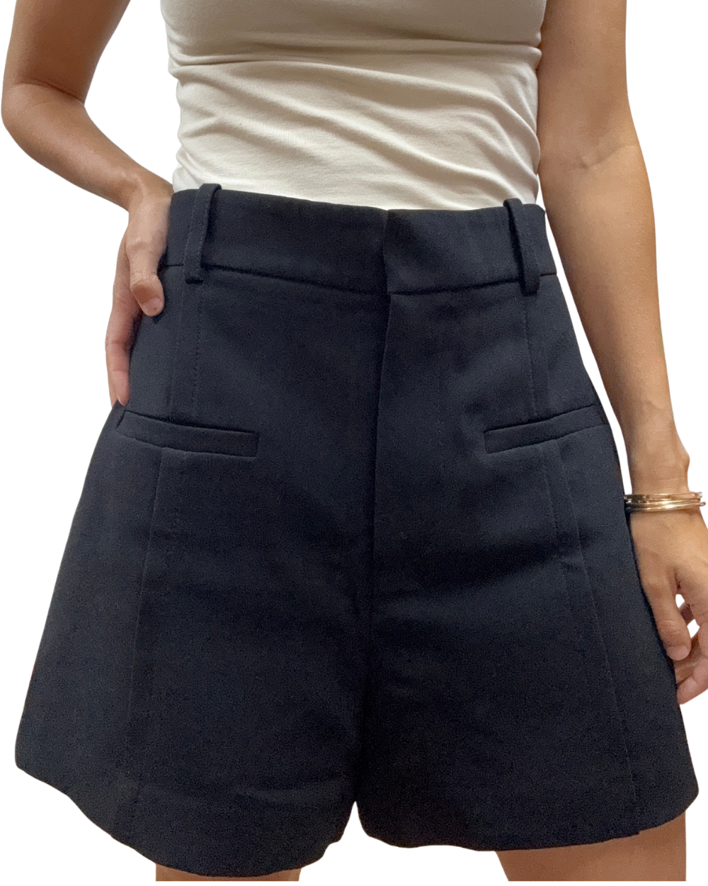 Zara - talla M