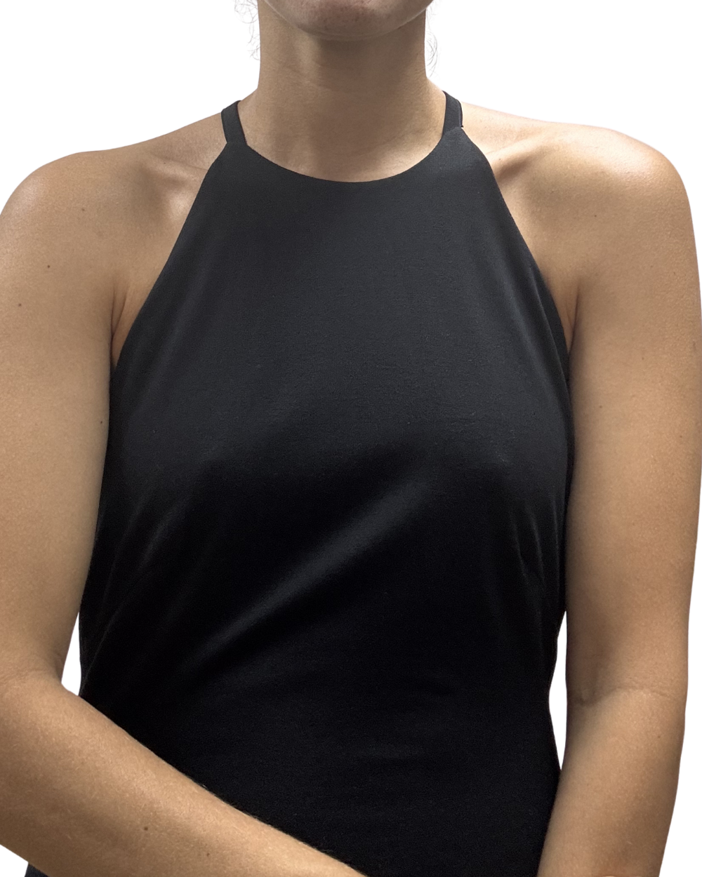 H&M - talla EUR 36