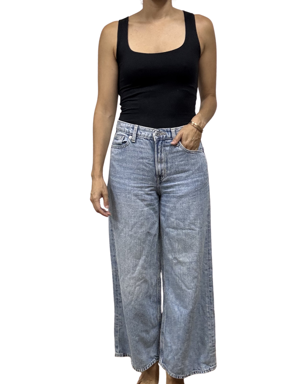 Gap - talla 25