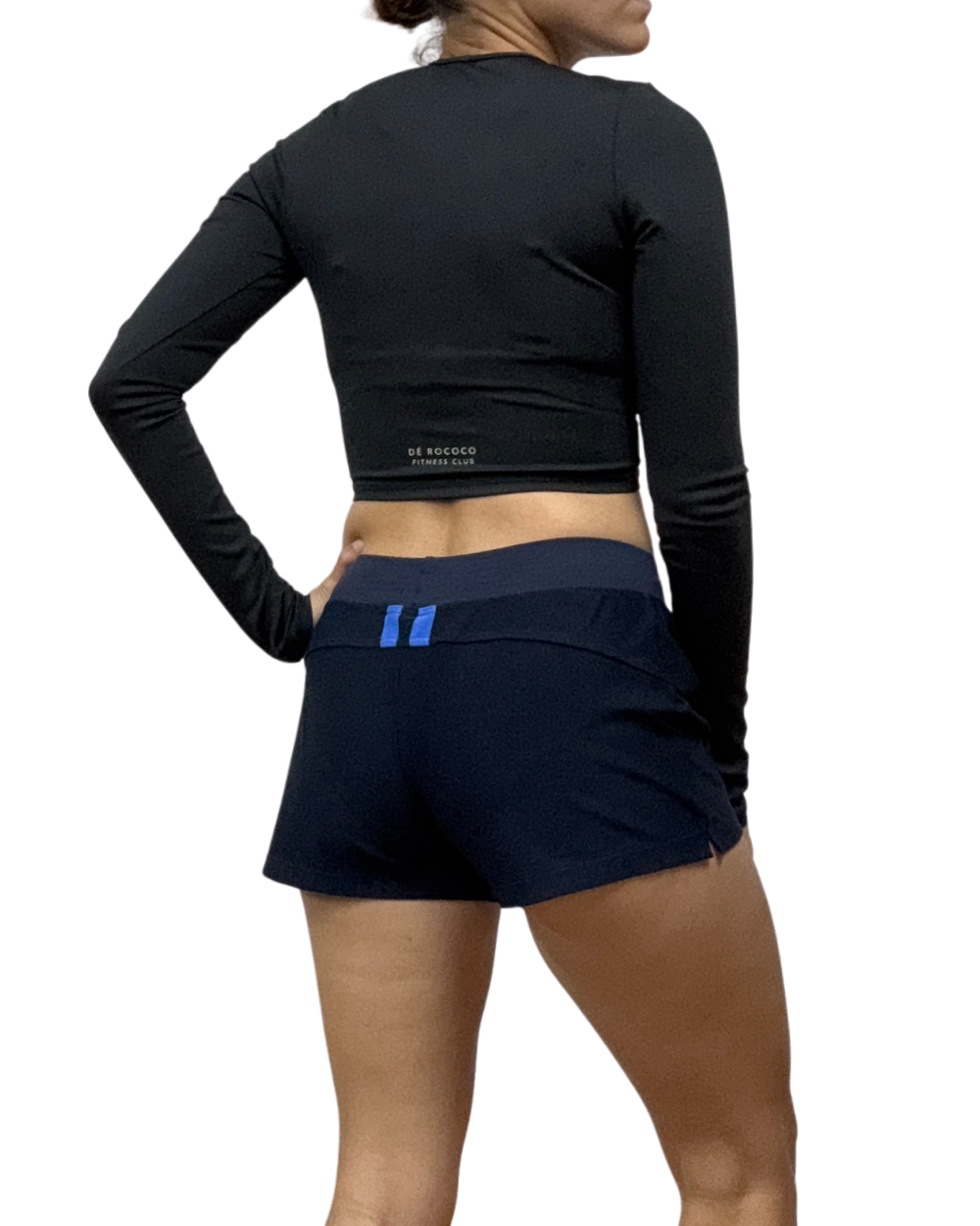 Running Bare - talla EUR 36