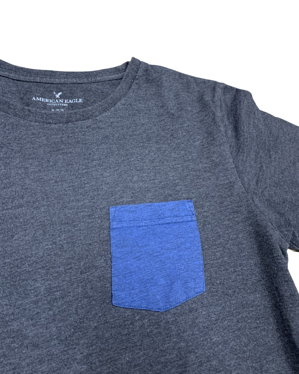 American Eagle - talla M