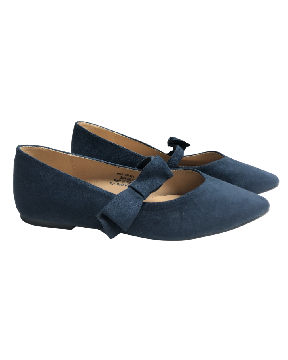 Journee - talla 35,5