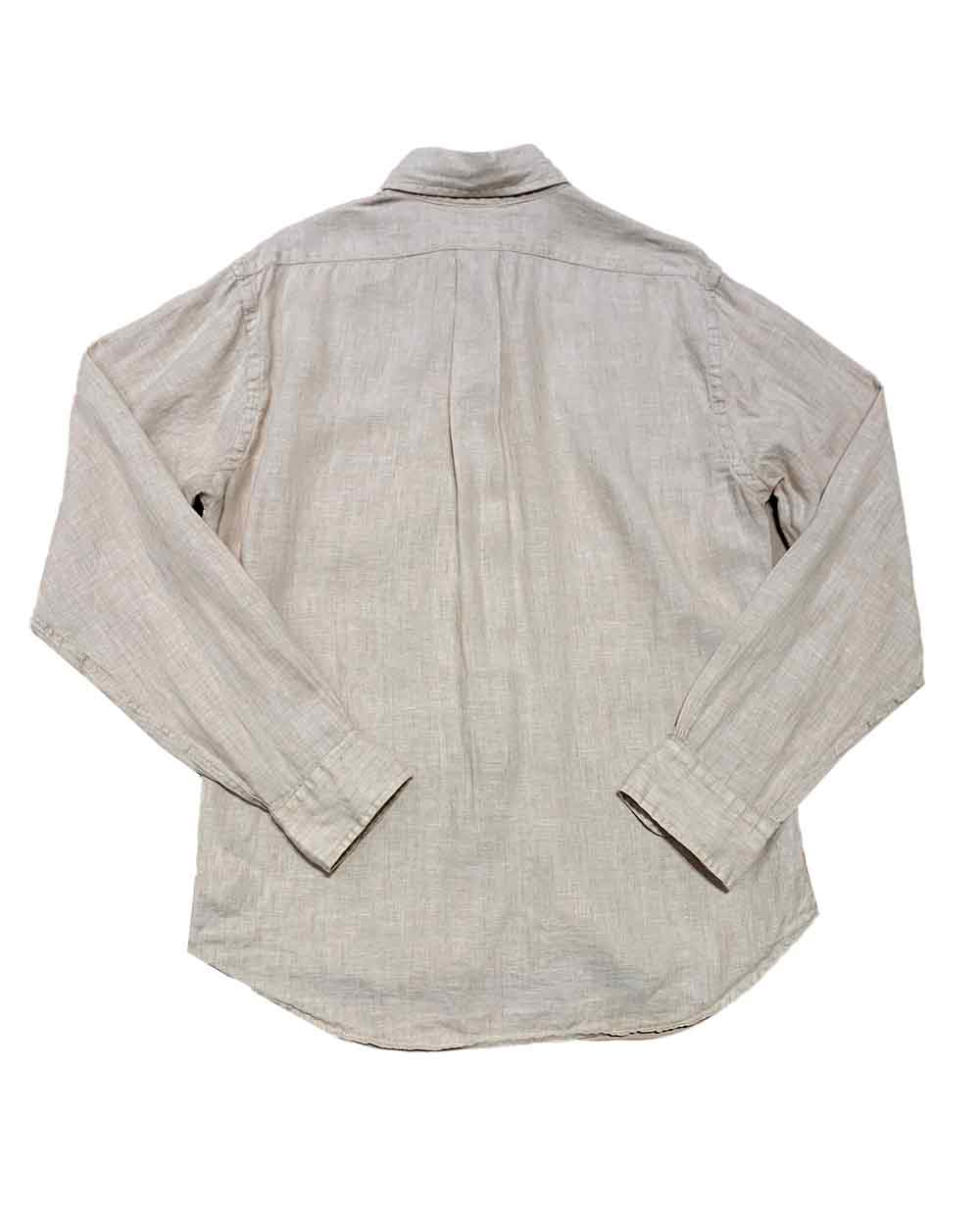 Brooks Brothers - talla S