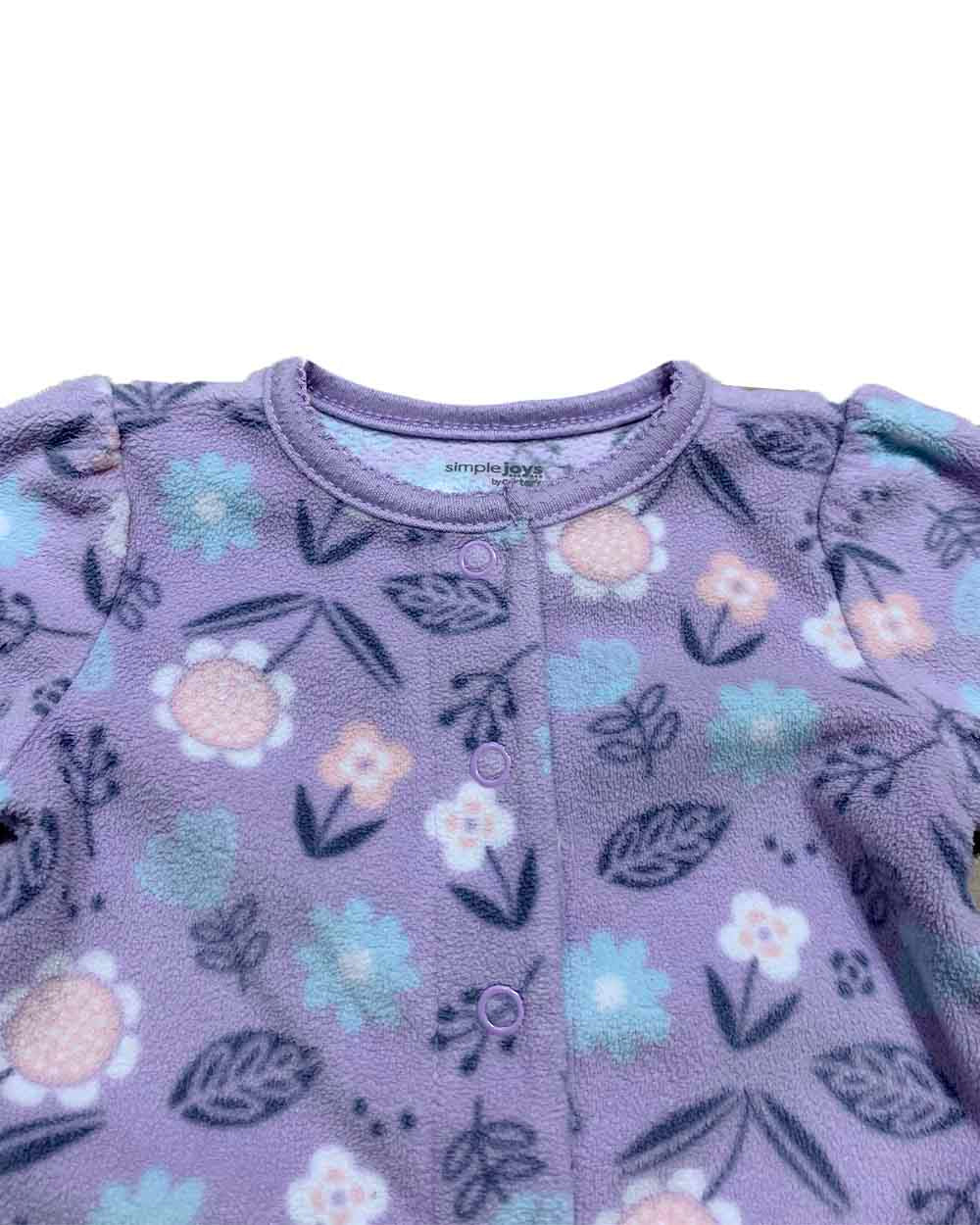 Simple Joys - talla 0-3M