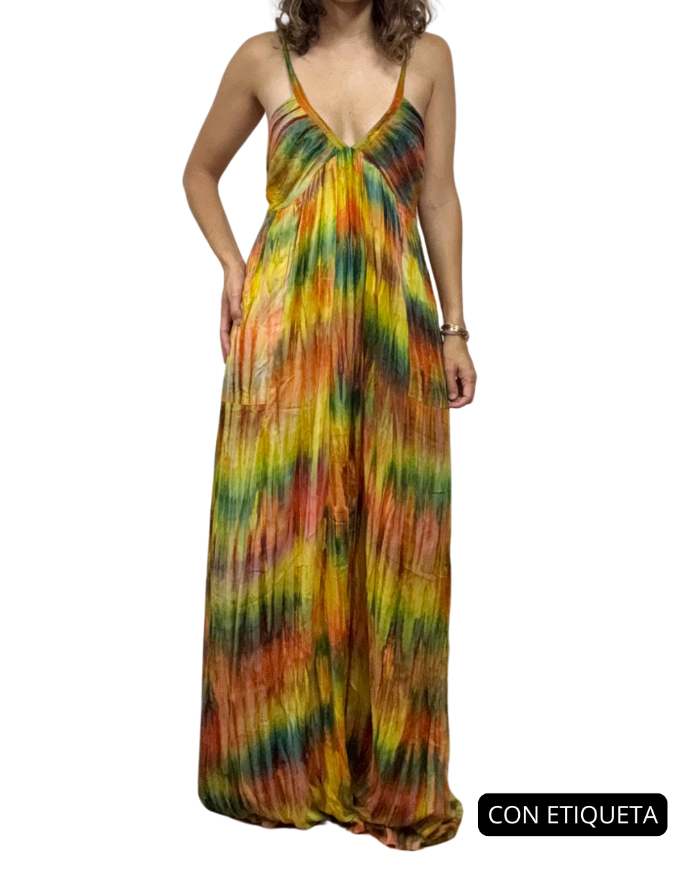 Onda de Mar - talla L