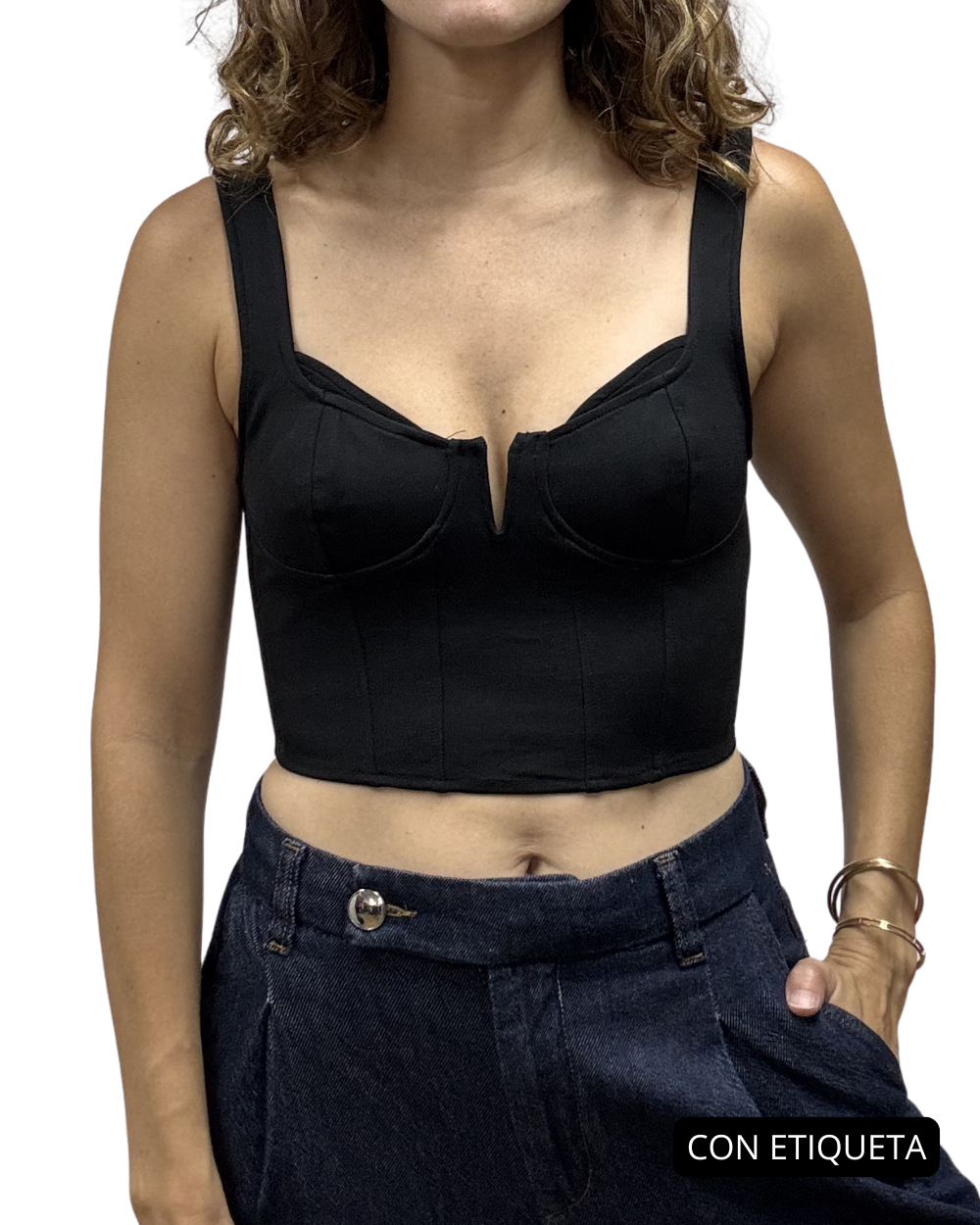 Zara - talla S