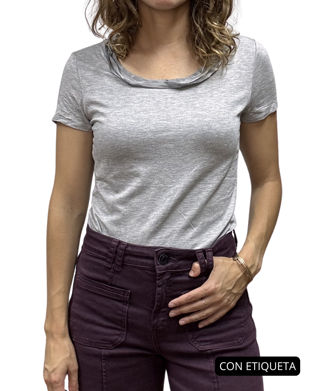 Banana Republic - talla M