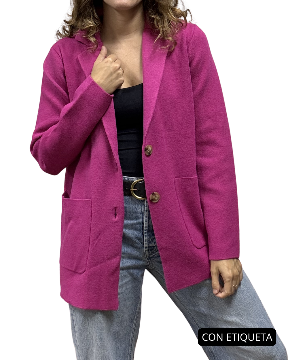 Ann Taylor - talla S