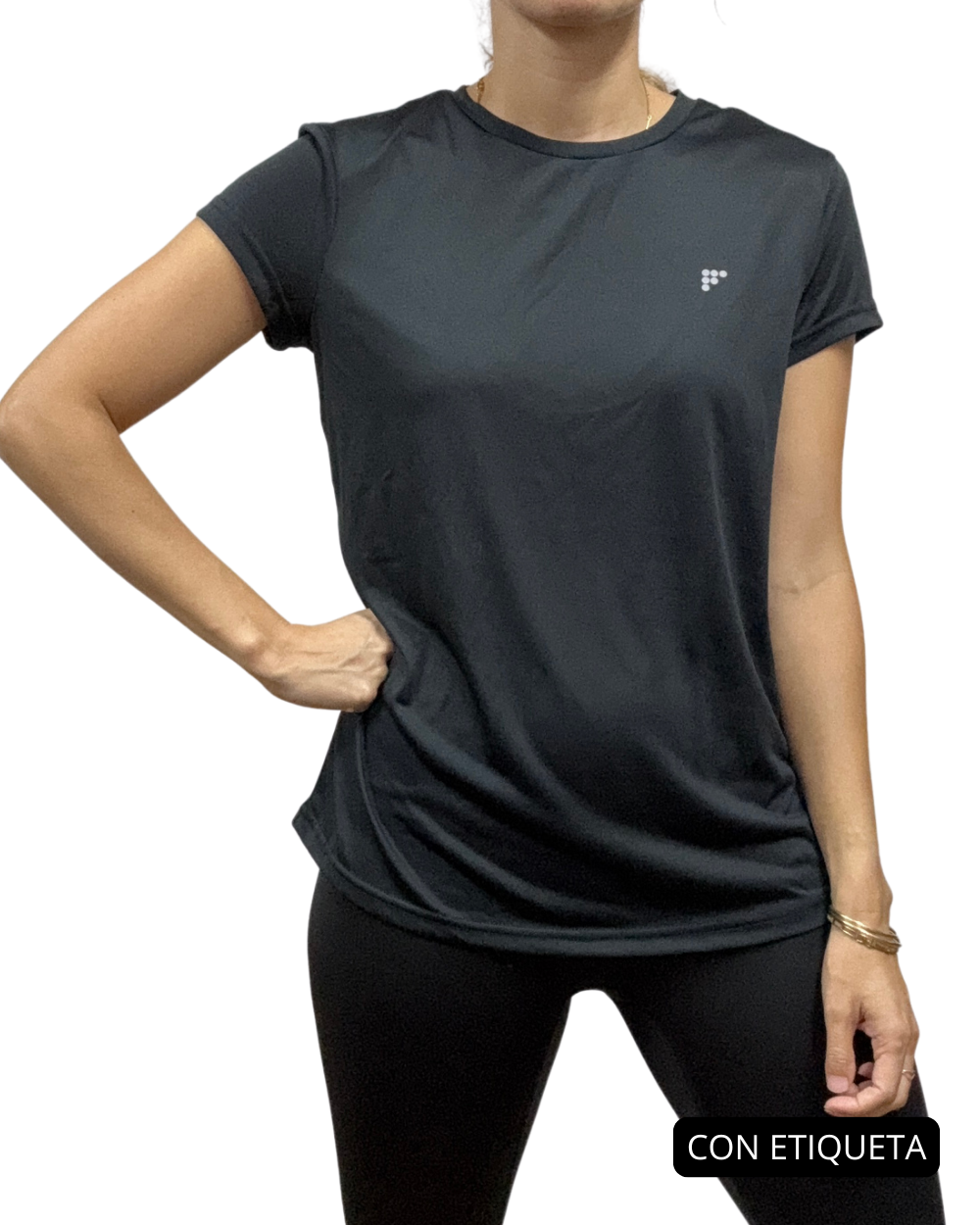 Fratta - talla M