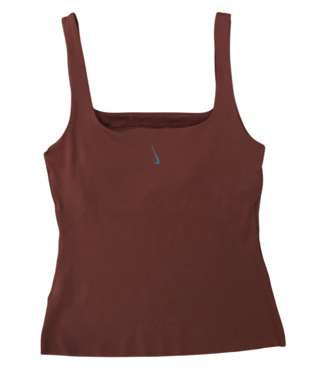 Nike - talla S