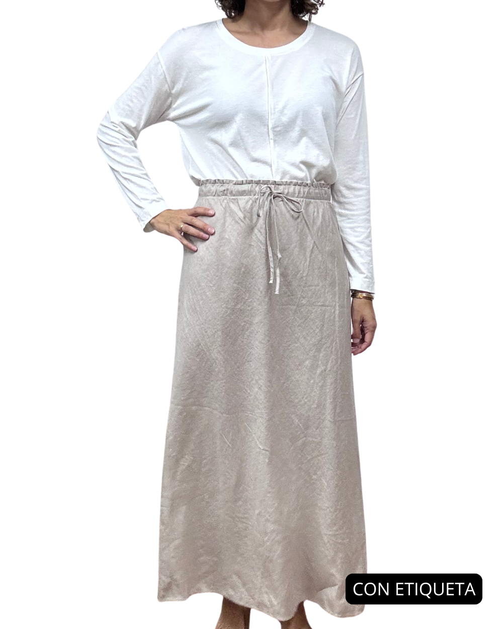 Zara - talla S