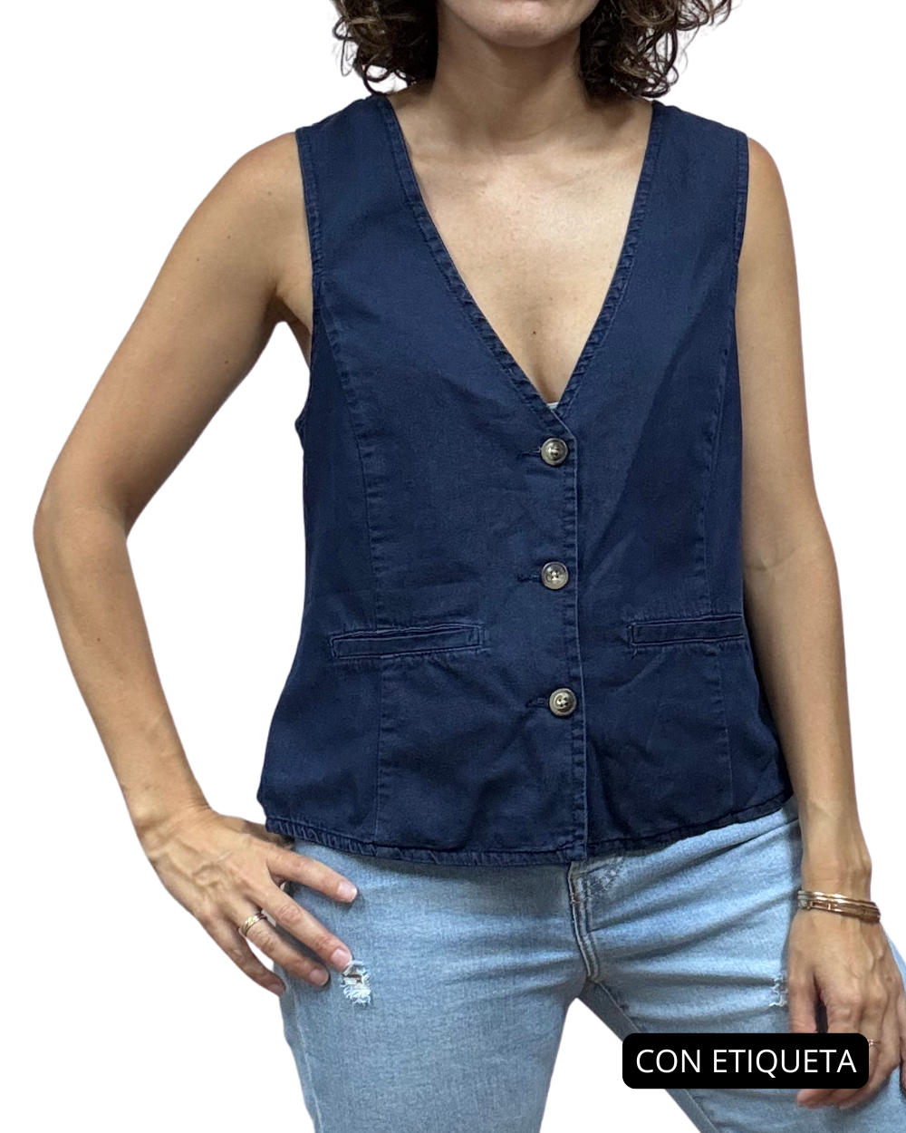 Malabar - talla M