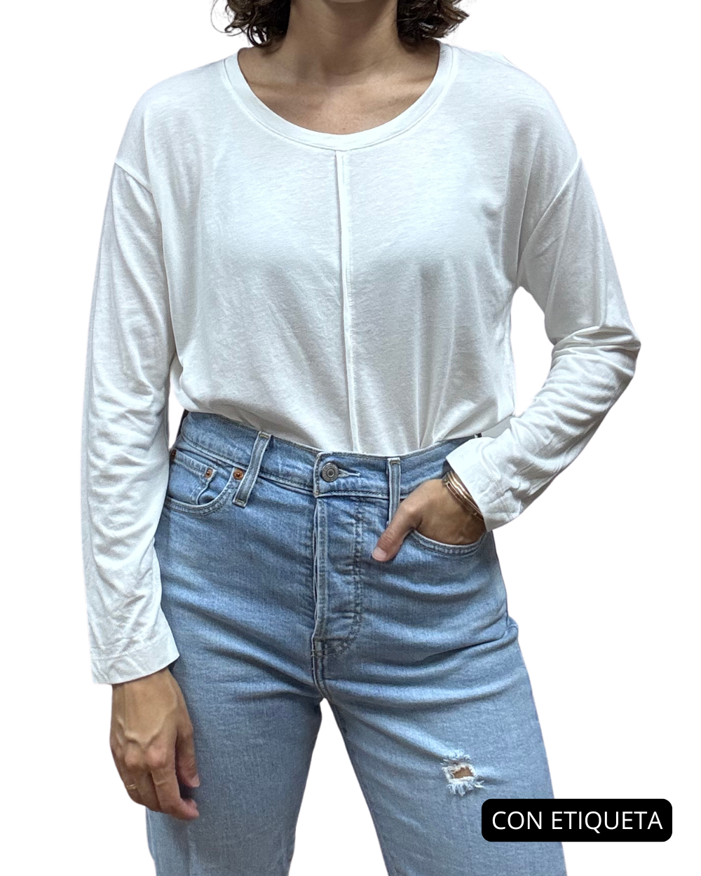 InBloom - talla M