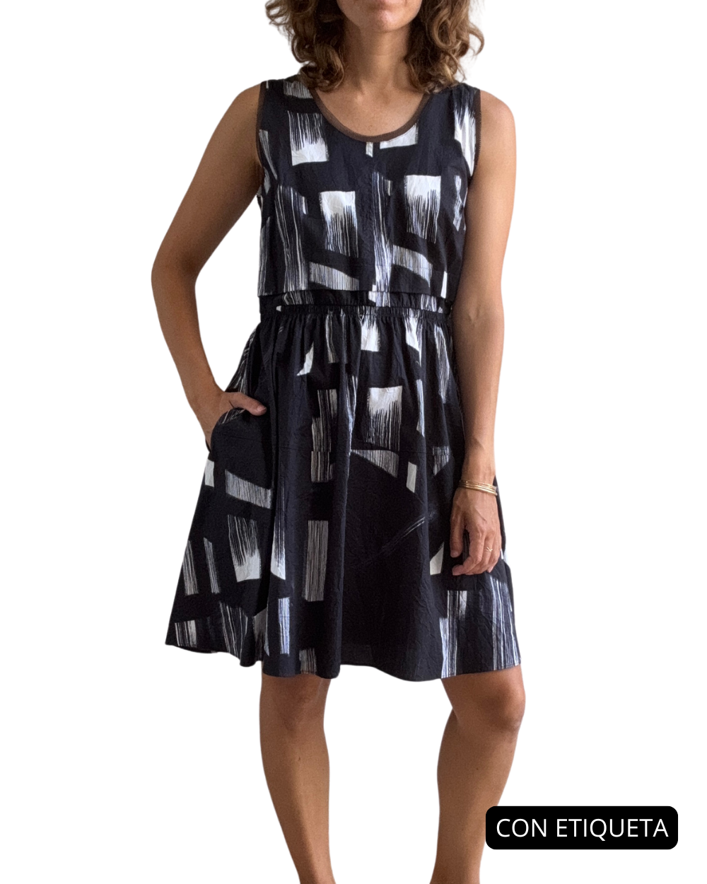 Simply Vera - talla S