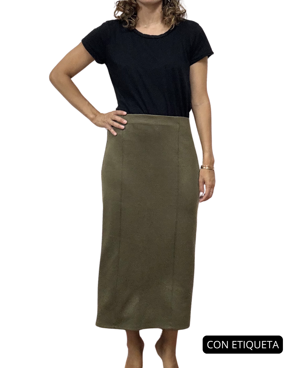 Primark - talla M