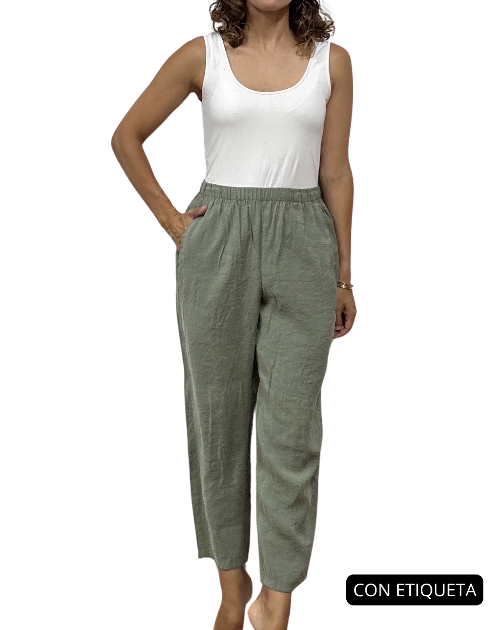 Mango - talla M