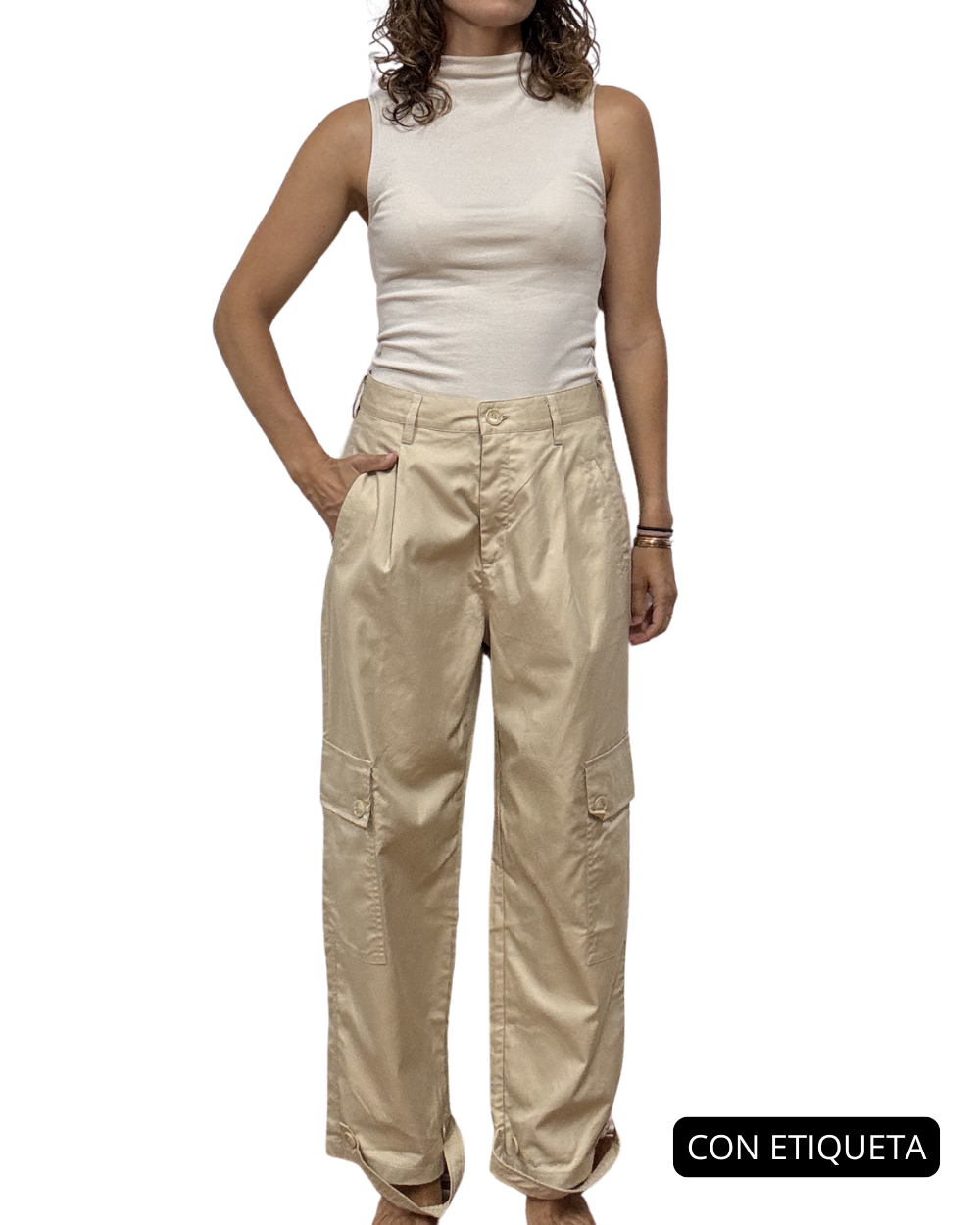 Hypnotic - talla 30