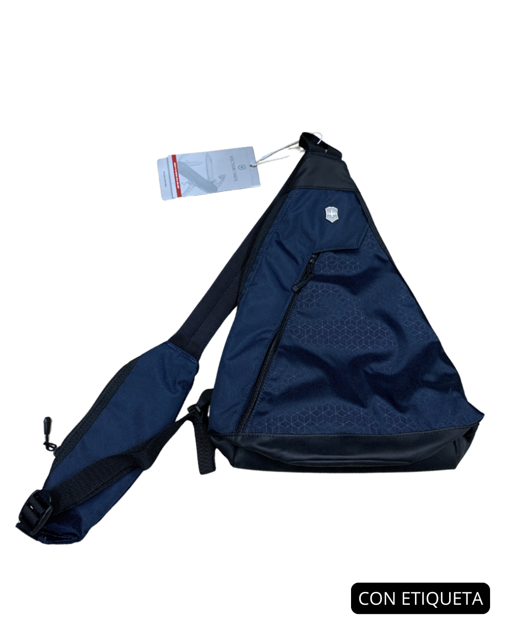 Victorinox - talla única