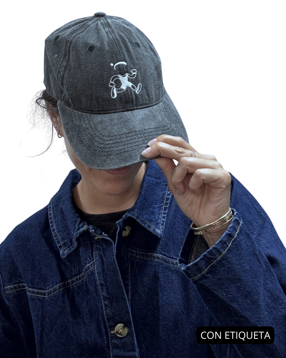 Mitre - talla única