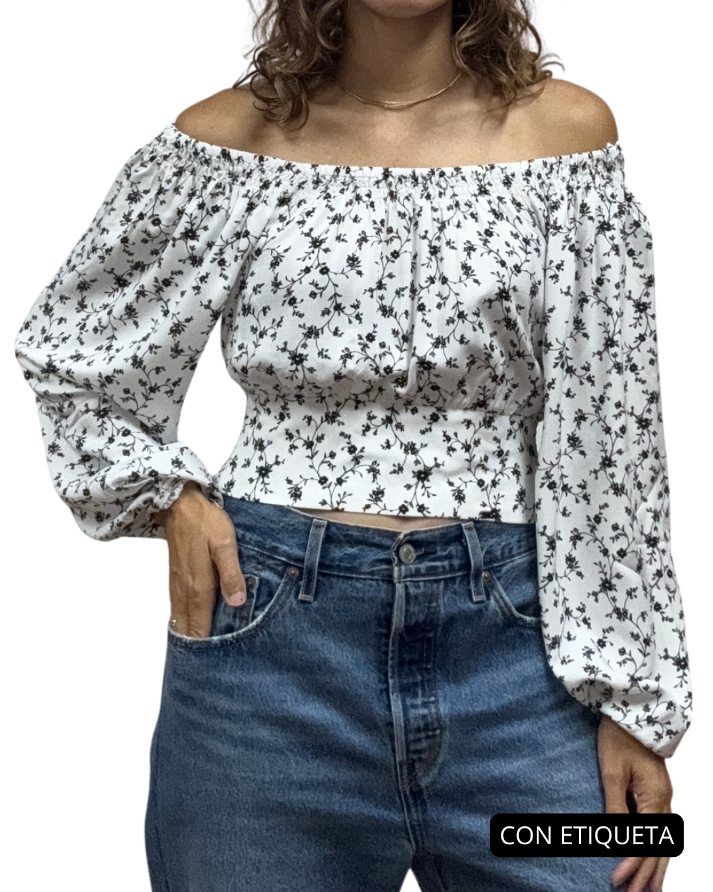 Exit - talla S
