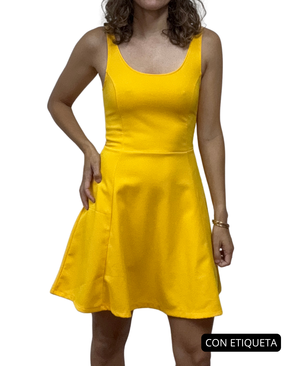 H&M - talla 36