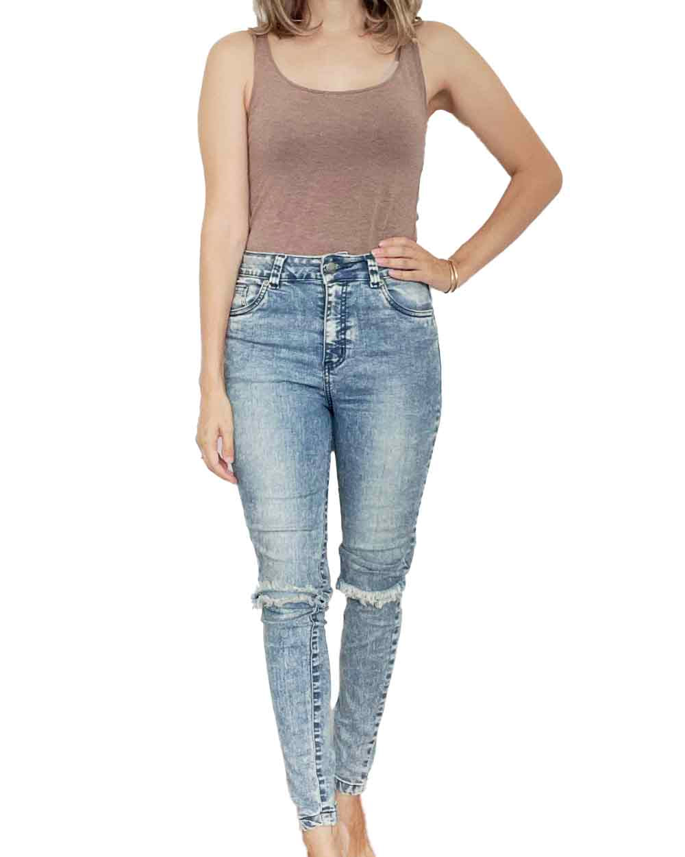Emma Bellini - talla 28