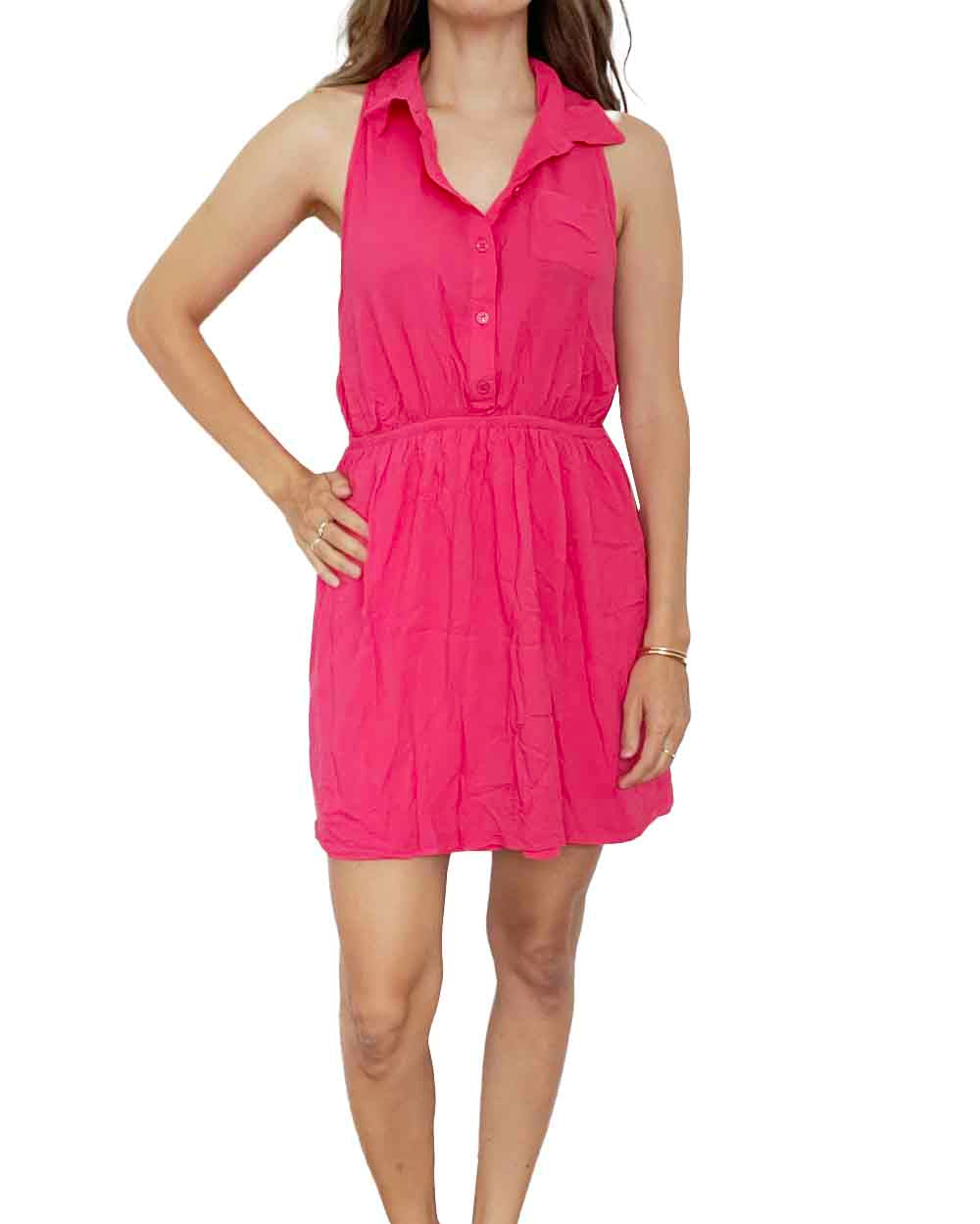 Charlotte russe - talla L