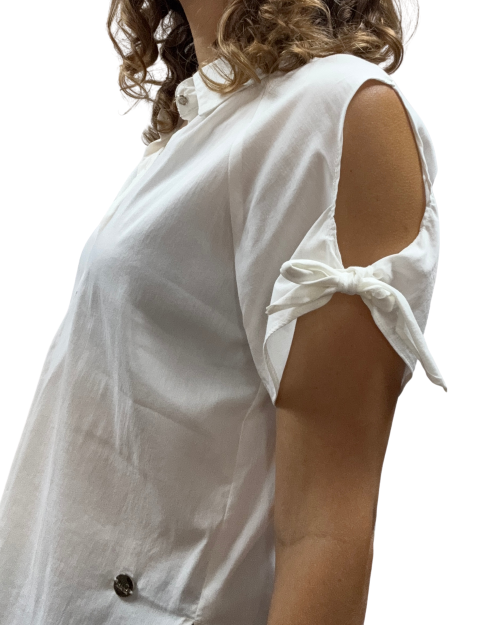Jennifer Lopez - talla XS