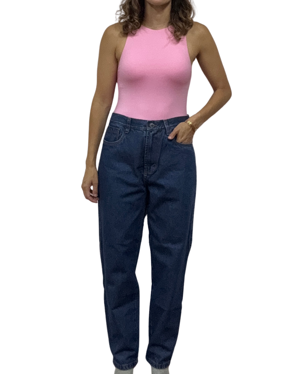 Excusas - talla 32