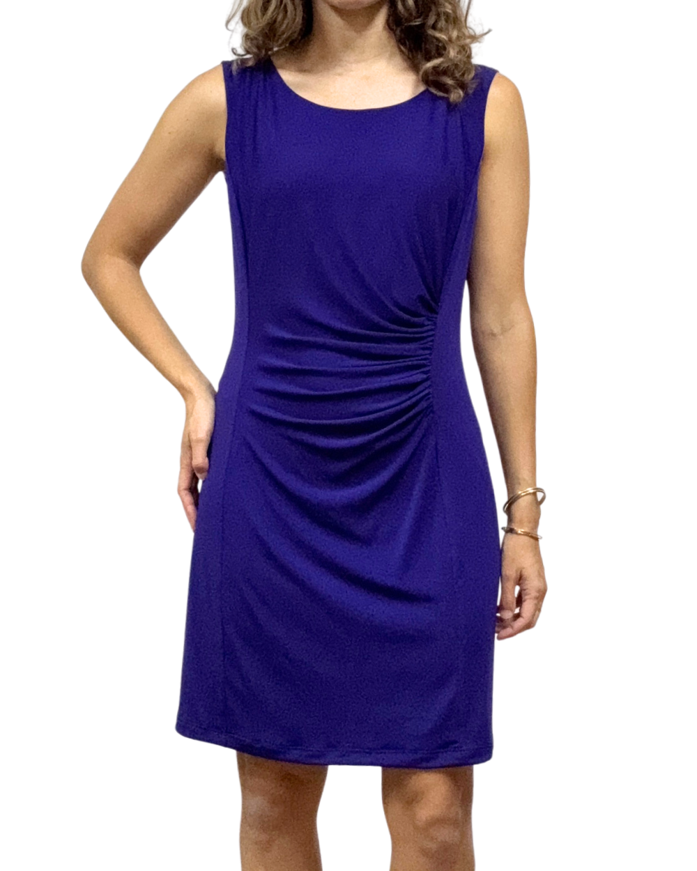 Precis - talla M