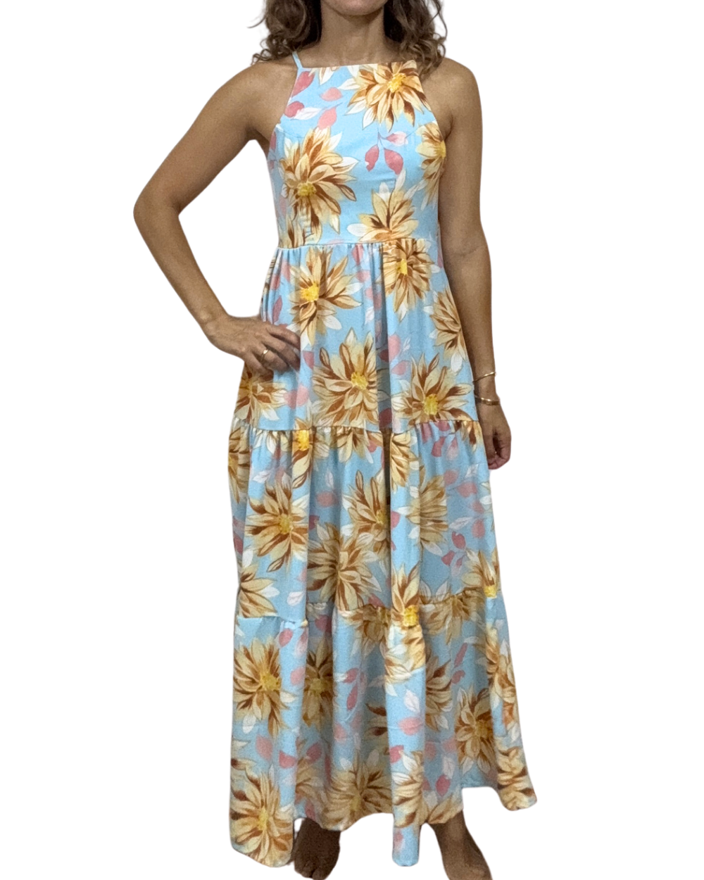 Diseño Independiente - talla S/M