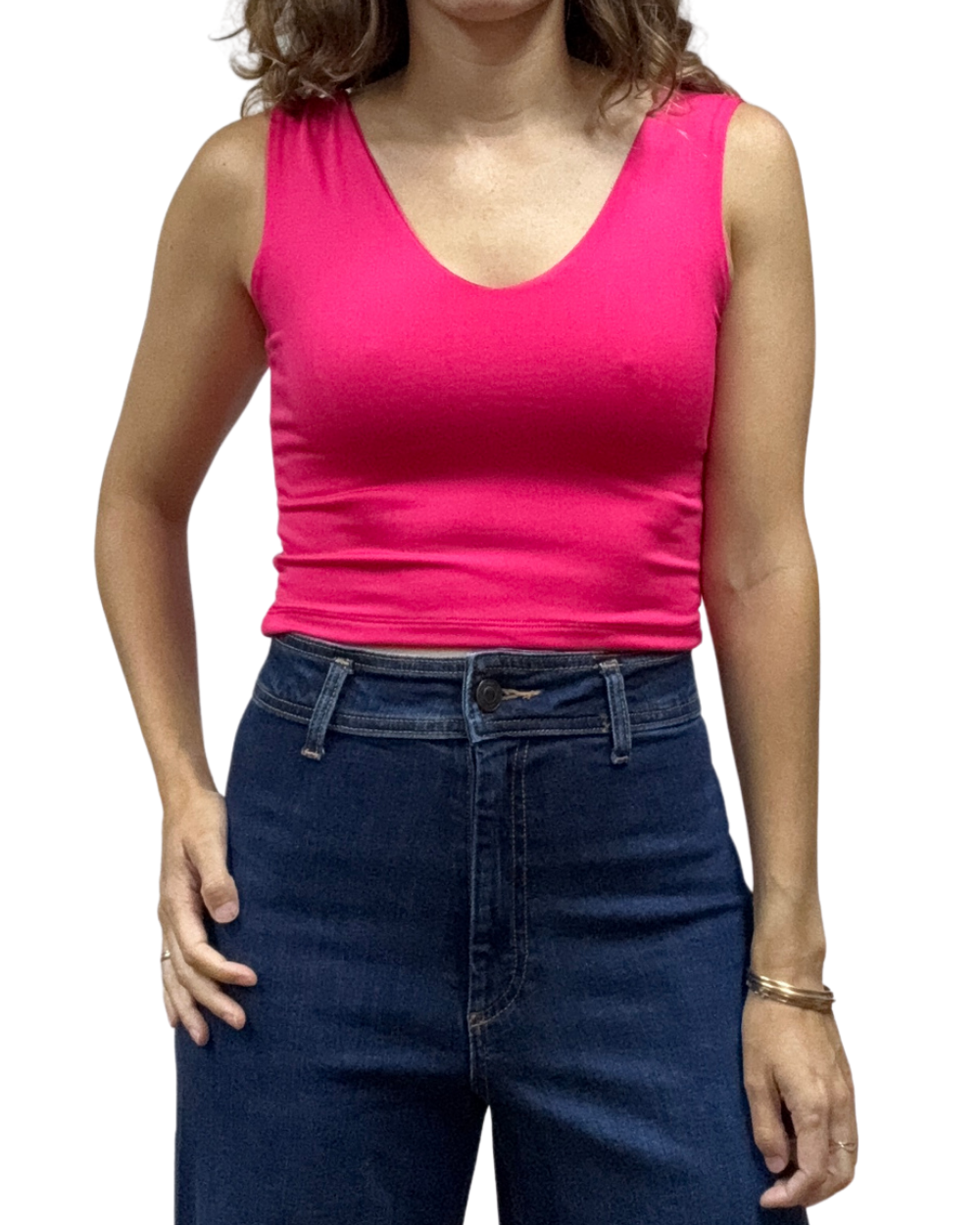 Diseño Independiente - talla S