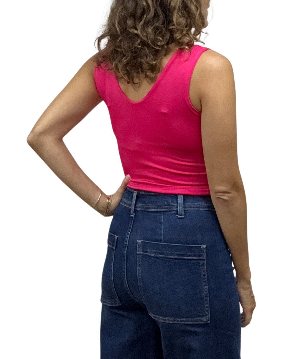 Diseño Independiente - talla S