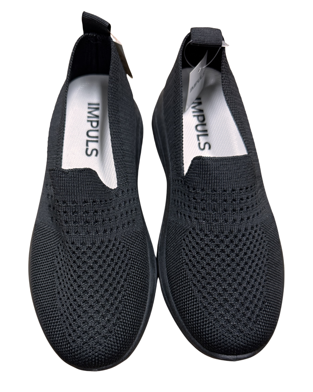 Impuls - talla 35