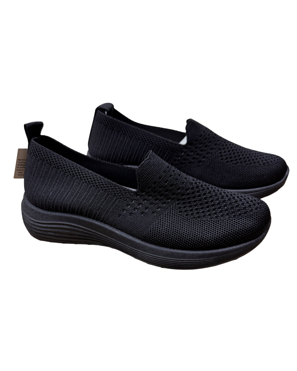 Impuls - talla 35