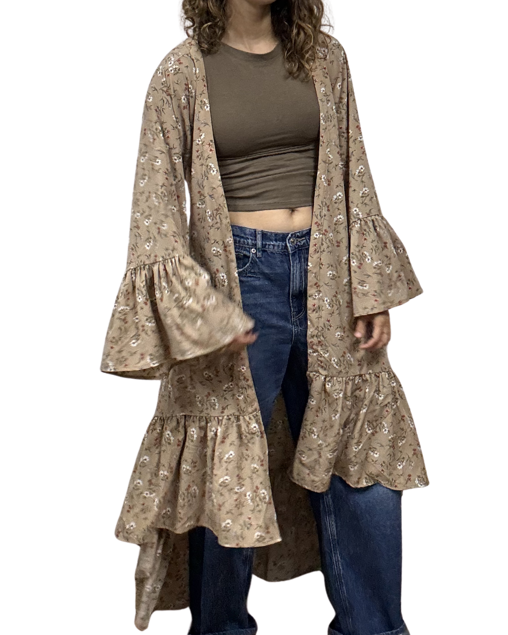 Marialegria - talla S/M