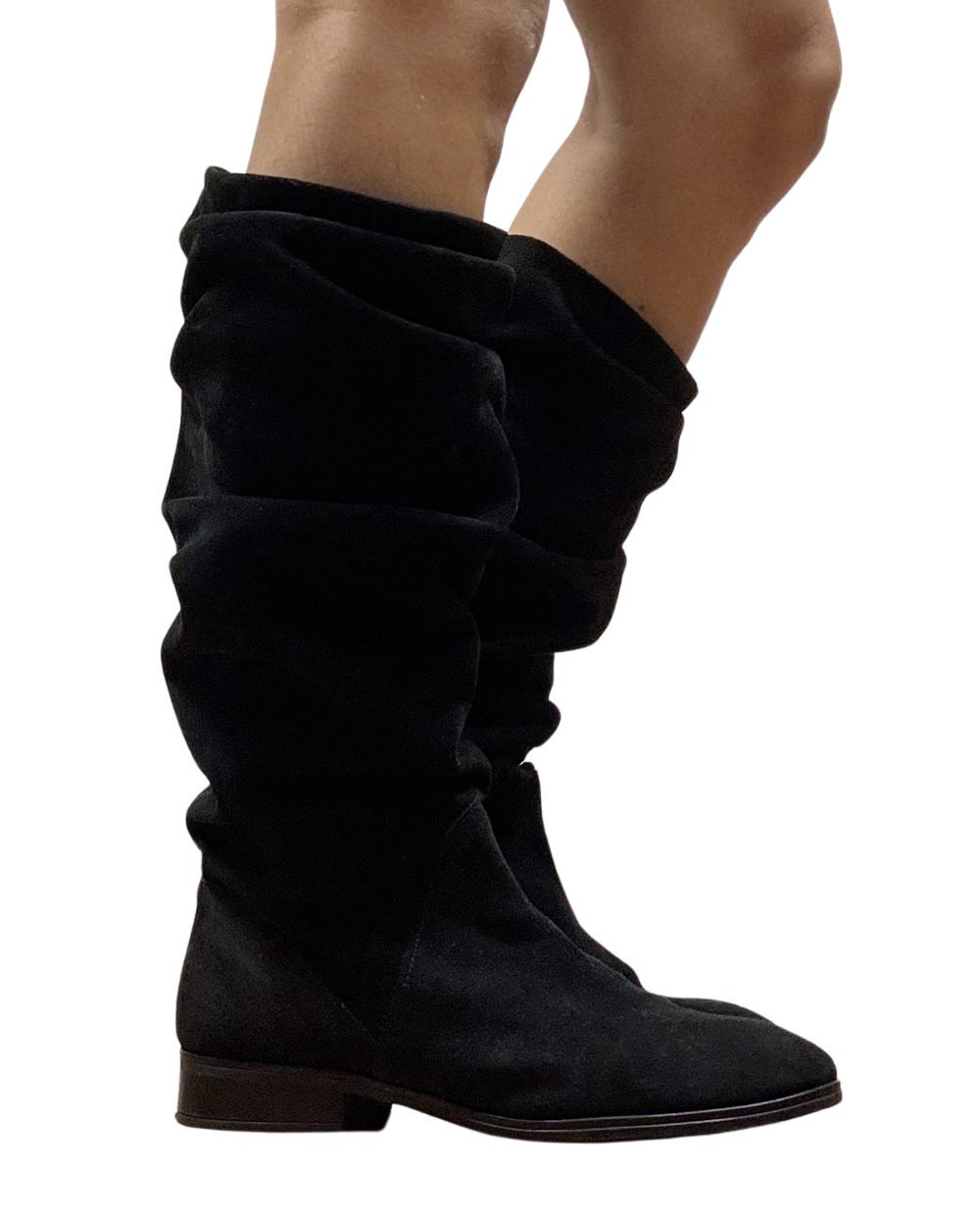 Aldo - talla EUR 39