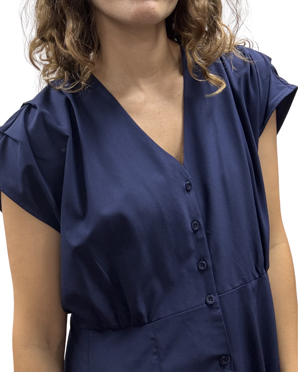 ABD - talla S/M