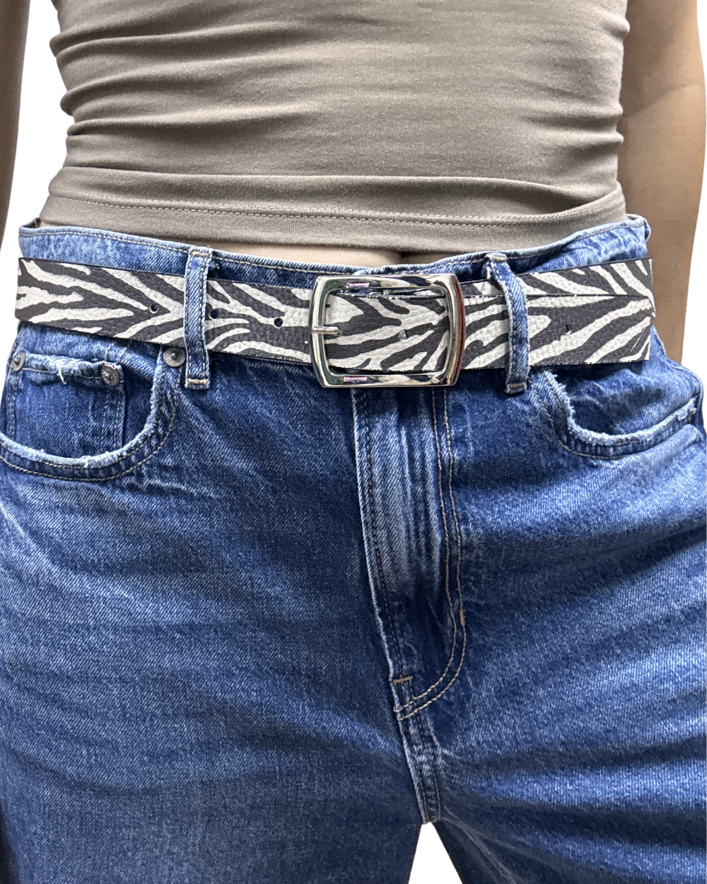 Prune - talla 36