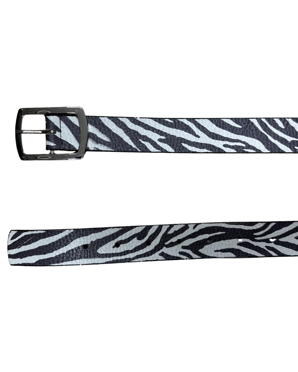 Prune - talla 36