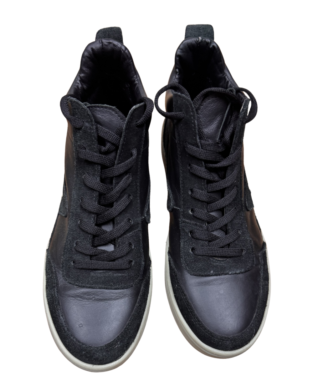 Prune - talla 38