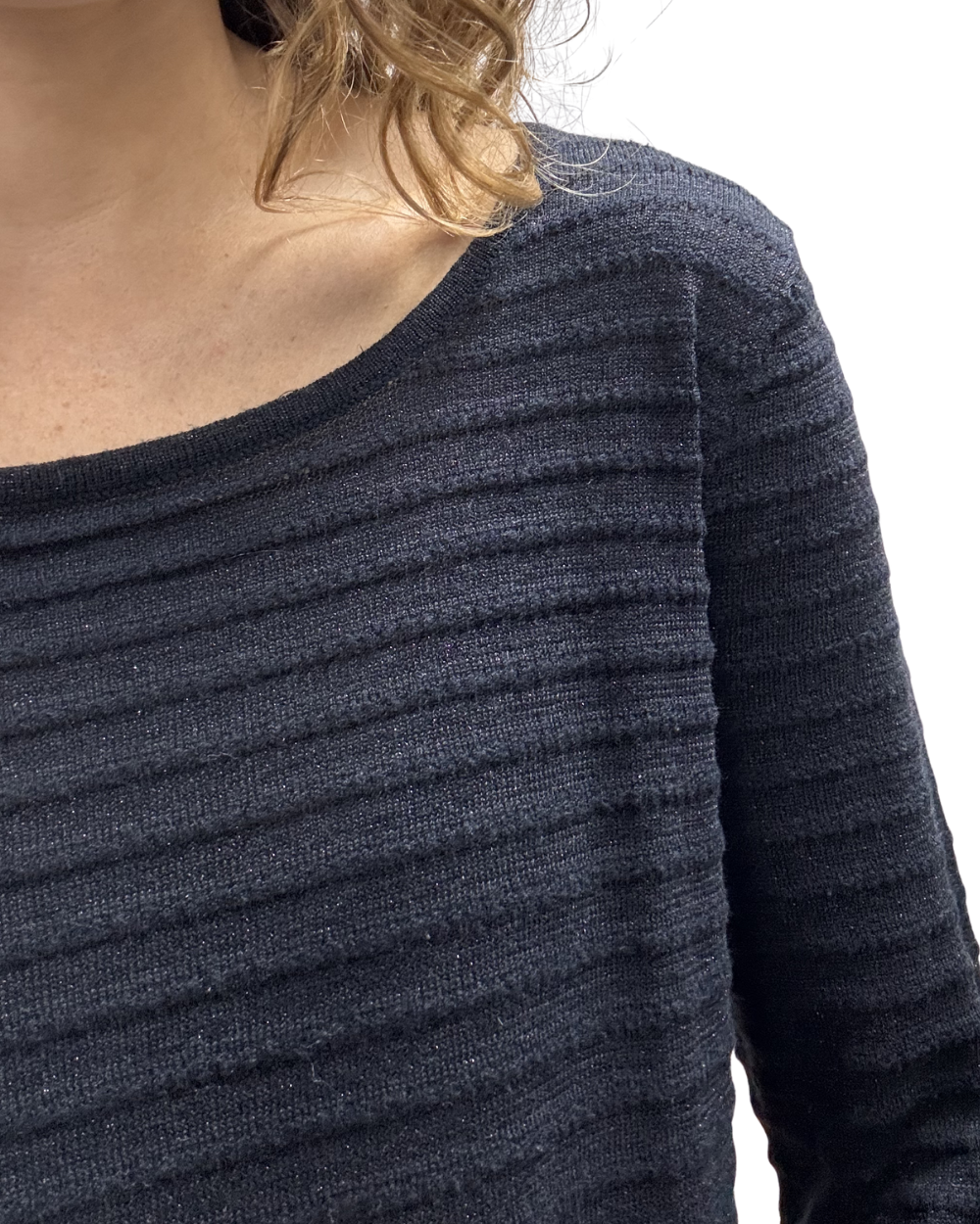Philosophy - talla M