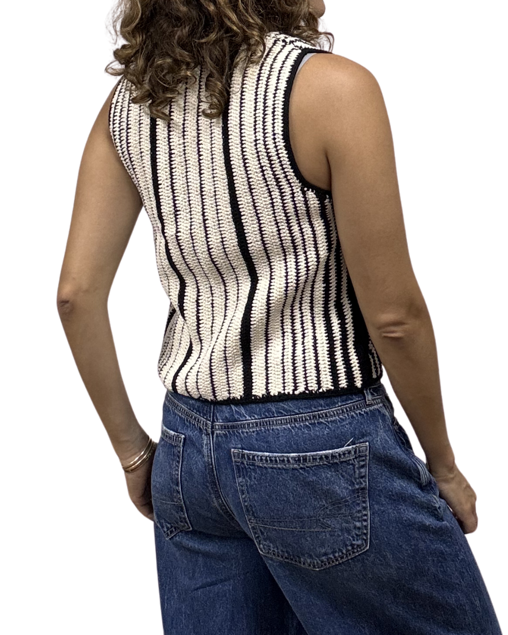 Zara - talla L