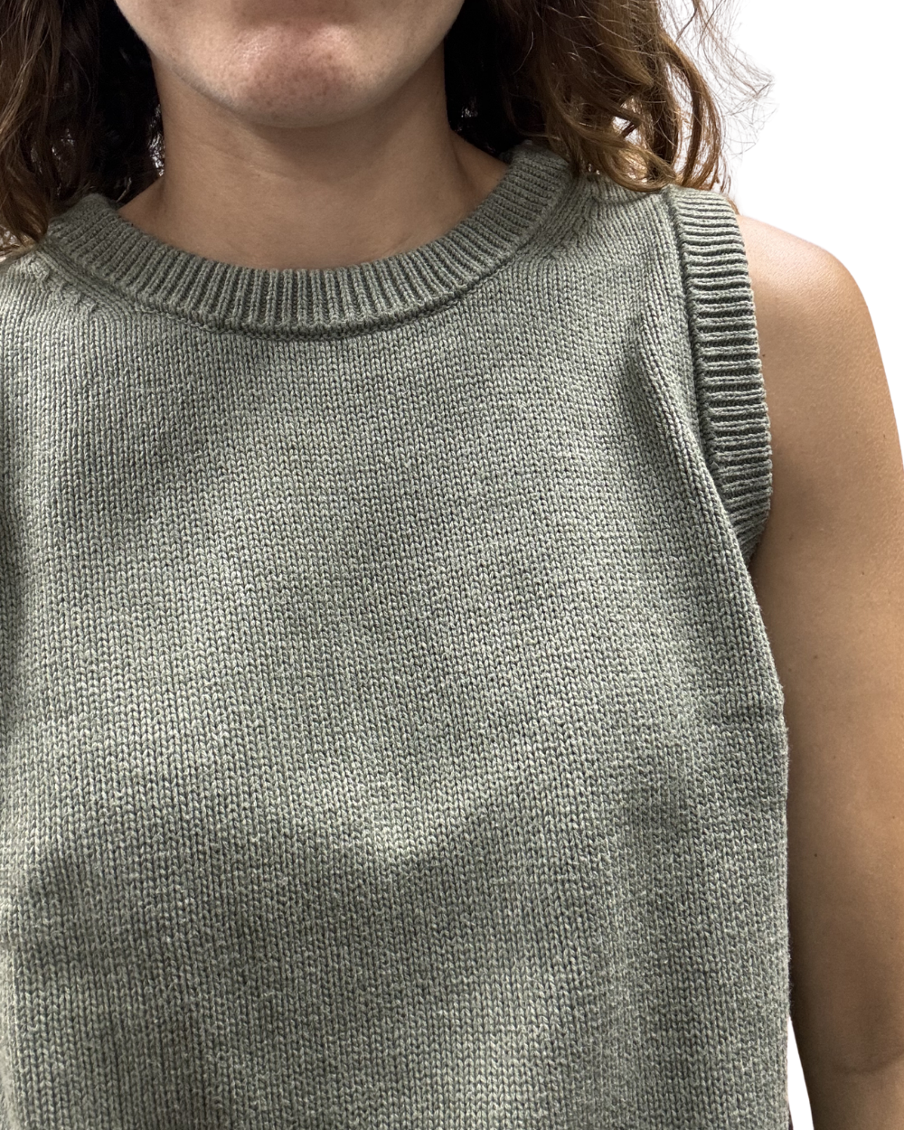Universal Thread - talla M/L