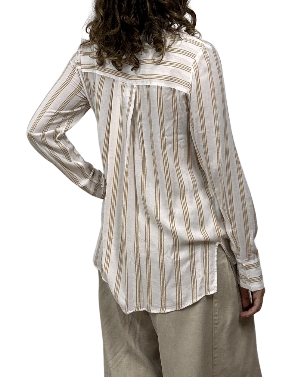 Mango - talla M