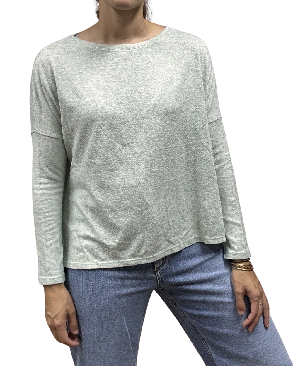Mokka - talla S/M