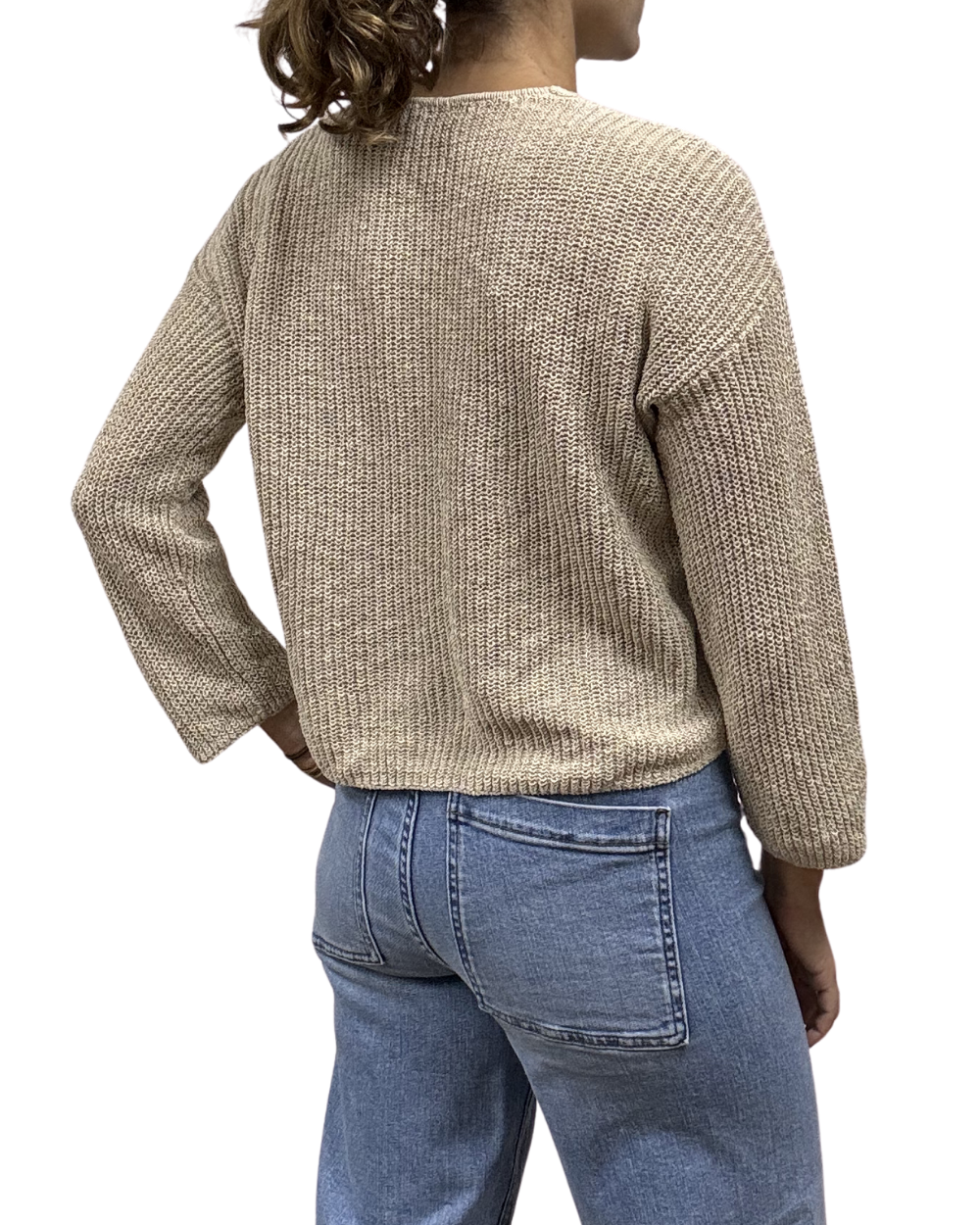 Mango - talla M