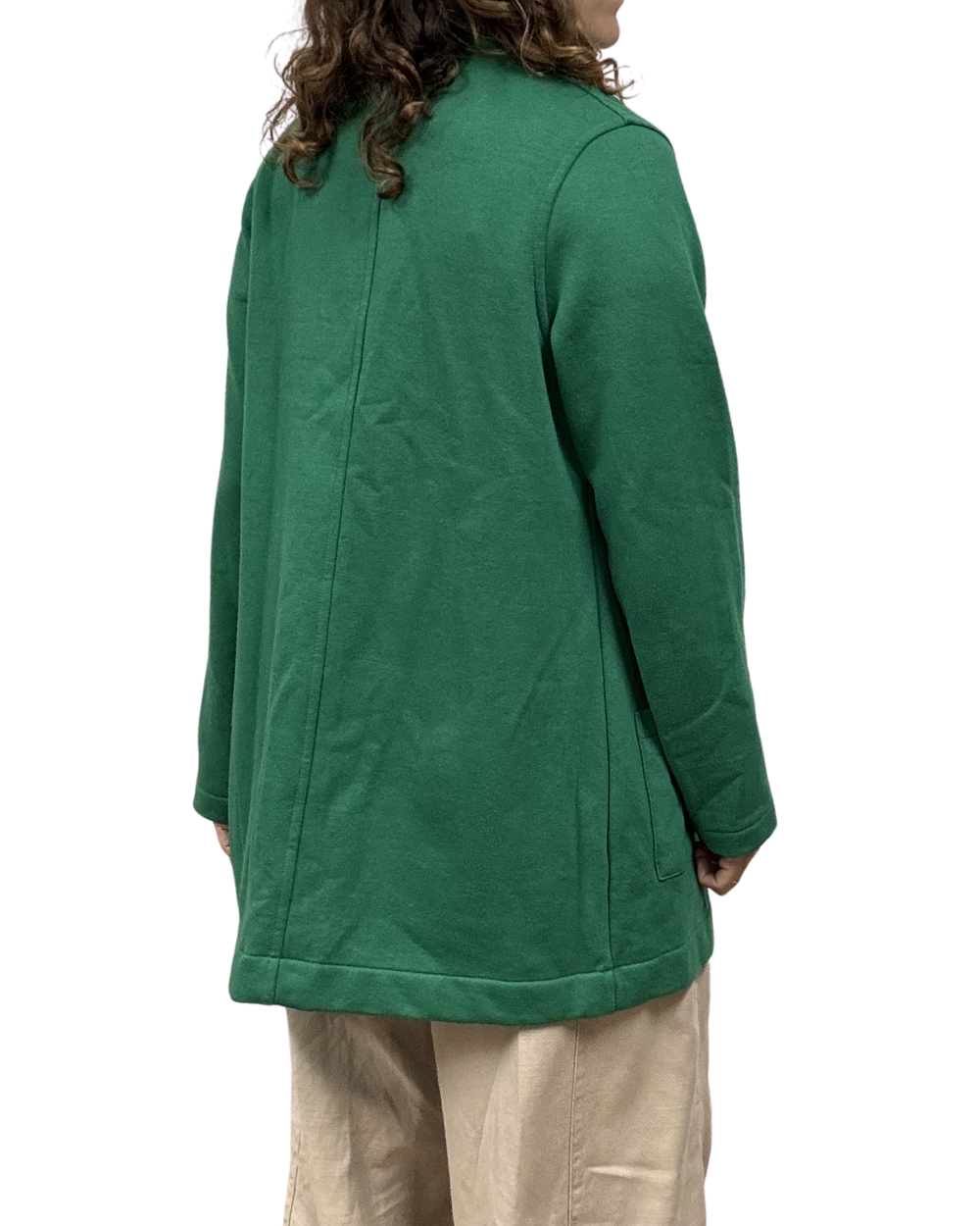 Anna Bonelli - talla XL