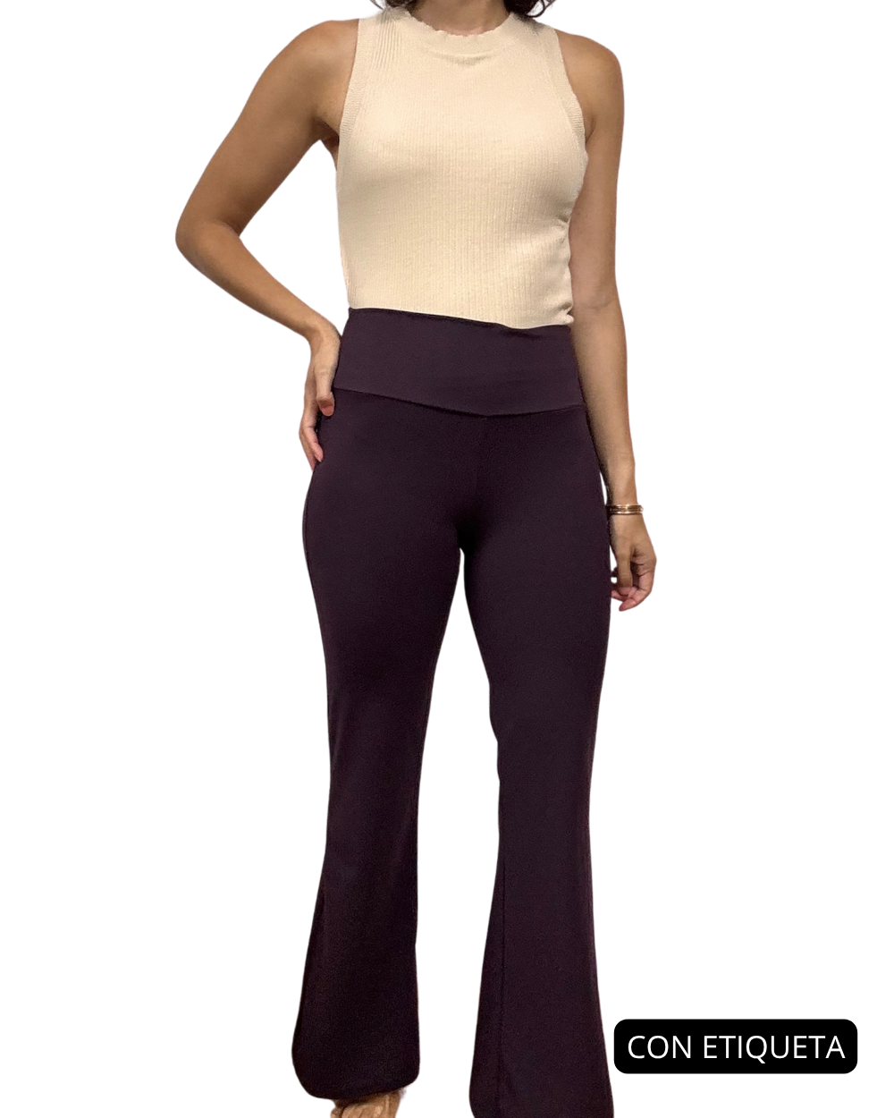 Cubus - talla L